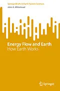 E-Book (pdf) Energy Flow and Earth von John A. Whitehead
