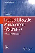 E-Book (pdf) Product Lifecycle Management (Volume 7) von John Stark