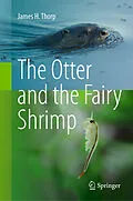 E-Book (pdf) The Otter and the Fairy Shrimp von James H. Thorp