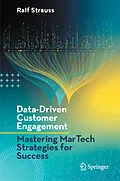 E-Book (pdf) Data-Driven Customer Engagement von Ralf Strauss