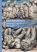 E-Book (pdf) Dark Romanticism von Silvia Riccardi