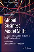 E-Book (pdf) Global Business Model Shift von Umberto Lago
