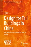E-Book (pdf) Design for Tall Buildings in China von Fang Li
