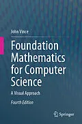 E-Book (pdf) Foundation Mathematics for Computer Science von John Vince
