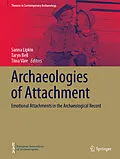 E-Book (pdf) Archaeologies of Attachment von 