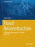 E-Book (pdf) Flood Reconstruction von Jürgen Herget
