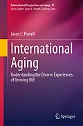 E-Book (pdf) International Aging von Jason L. Powell