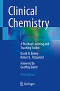 E-Book (pdf) Clinical Chemistry von David N. Bailey, Robert L. Fitzgerald