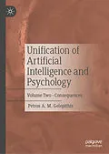 E-Book (pdf) Unification of Artificial Intelligence and Psychology von Petros A. M. Gelepithis