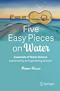 E-Book (pdf) Five Easy Pieces on Water von Renzo Rosso