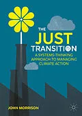 E-Book (pdf) The Just Transition von John Morrison