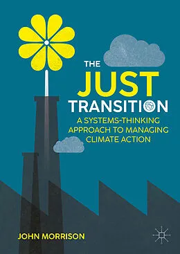 E-Book (pdf) The Just Transition von John Morrison