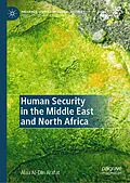 E-Book (pdf) Human Security in the Middle East and North Africa von Alaa Al-Din Arafat