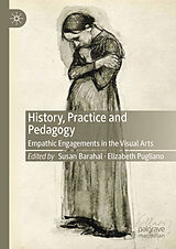 eBook (pdf) History, Practice and Pedagogy de 