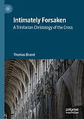 E-Book (pdf) Intimately Forsaken von Thomas Brand
