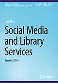 E-Book (pdf) Social Media and Library Services von Lorri Mon
