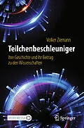 E-Book (pdf) Teilchenbeschleuniger von Volker Ziemann