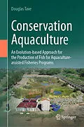 E-Book (pdf) Conservation Aquaculture von Douglas Tave