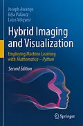 E-Book (pdf) Hybrid Imaging and Visualization von Joseph Awange, Béla Paláncz, Lajos Völgyesi