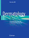 E-Book (pdf) Dermatology von Sima Jain