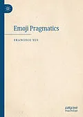 E-Book (pdf) Emoji Pragmatics von Francisco Yus