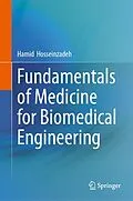 E-Book (pdf) Fundamentals of Medicine for Biomedical Engineering von Hamid Hosseinzadeh