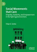 E-Book (pdf) Social Movements that Care von Felipe G. Santos