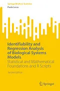 E-Book (pdf) Identifiability and Regression Analysis of Biological Systems Models von Paola Lecca