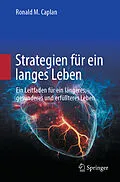 E-Book (pdf) Strategien für ein langes Leben von Ronald M. Caplan