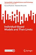 E-Book (pdf) Individual-Based Models and Their Limits von Ryszard Rudnicki, Radoslaw Wieczorek