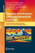 E-Book (pdf) Principles of Verification: Cycling the Probabilistic Landscape von 