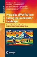 E-Book (pdf) Principles of Verification: Cycling the Probabilistic Landscape von 
