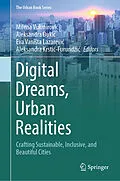 E-Book (pdf) Digital Dreams, Urban Realities von 