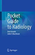 E-Book (pdf) Pocket Guide to Radiology von Dirk Pickuth, John T. Murchison