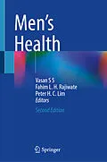 E-Book (pdf) Men's Health von 