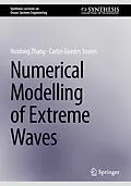 E-Book (pdf) Numerical Modelling of Extreme Waves von Huidong Zhang, Carlos Guedes Soares