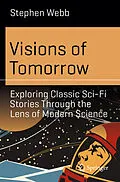 E-Book (pdf) Visions of Tomorrow von Stephen Webb