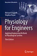 E-Book (pdf) Physiology for Engineers von Michael Chappell, Stephen Payne
