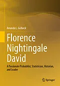 E-Book (pdf) Florence Nightingale David von Amanda L. Golbeck
