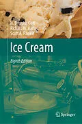 E-Book (pdf) Ice Cream von H. Douglas Goff, Richard W. Hartel, Scott A. Rankin