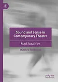 E-Book (pdf) Sound and Sense in Contemporary Theatre von Matthew Tomkinson