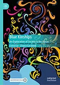 E-Book (pdf) Blue Kinships von 