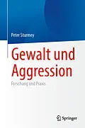 E-Book (pdf) Gewalt und Aggression von Peter Sturmey