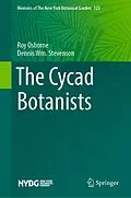 E-Book (pdf) The Cycad Botanists von Roy Osborne, Dennis Wm. Stevenson