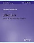 E-Book (pdf) Linked Data von Tom Heath, Christian Bizer