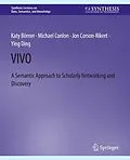 E-Book (pdf) VIVO von Katy Borner, Ying Ding, Mike Conlon