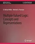 E-Book (pdf) Multiple-Valued Logic von D. Michael Miller, Mitchell A. Thornton