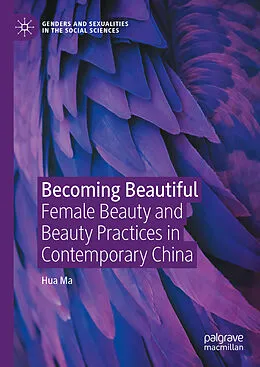 E-Book (pdf) Becoming Beautiful von Hua Ma