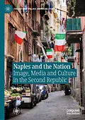 E-Book (pdf) Naples and the Nation von Ruth Glynn