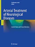 E-Book (pdf) Arterial Treatment of Neurological Diseases von 